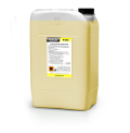 Активна пена 22 кг M-806 Active Foam